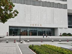 -来必堡(娄山关路店)