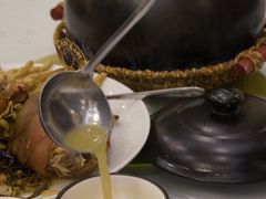-金百门·顺德海鲜酒家(陈村店)