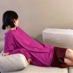 -薇兰专业脱毛连锁机构