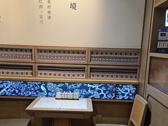 -鑫花溪牛肉米粉(凤凰街创始总店)