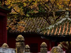 -报恩寺(平武县)