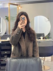 -八佰伴8008星级形象店