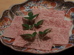 -然锅料理