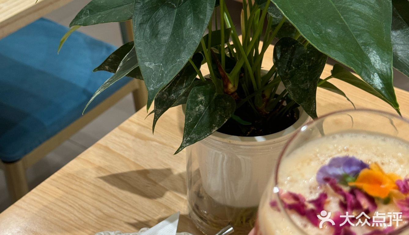 终于 终于 吃上武汉招牌拿破仑了🍰