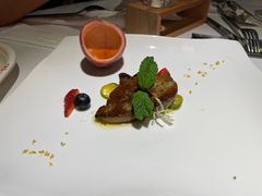 -王品牛排(福州泰禾店)