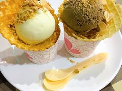 -御温泉·大餐庙会