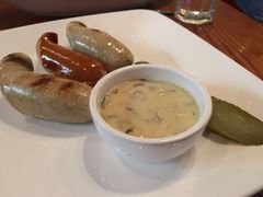 -绿茵阁牛扒餐厅(客村店)