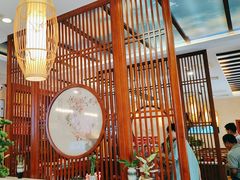 -懂羊帝·羊蝎子·北京菜(小关店)