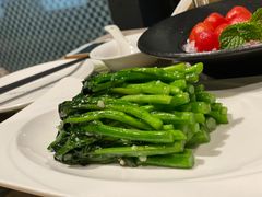 -大树餐厅(红旗街万达店)