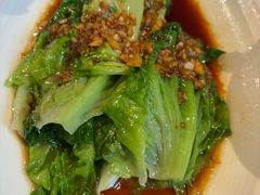 -渝半城经典川粤菜(重庆天地店)