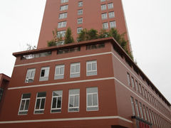 IMG_8072-瑞庭酒店(晨辉东路店)