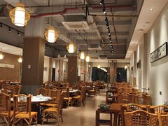 -顺德一品粥·20年凤城老字号(芳村店)