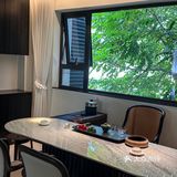 厦门高段位私房菜｜聚餐宴请倍有面！！