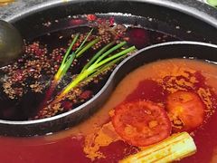 -川西坝子火锅(金沙1.0直营店)