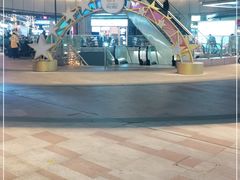 -宝龙城(杭州滨江店)