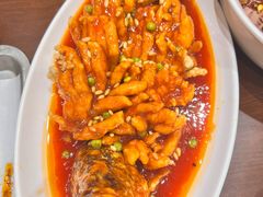 -紫光园(创始店)