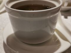 -红棉中餐厅·广州海航威斯汀酒店