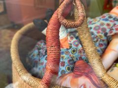 -恋物百货商店(华侨城店)