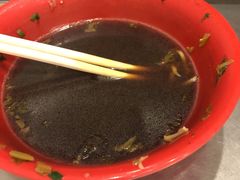 -易记皮肚面(明瓦廊店)