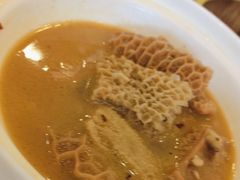 -小榄人家酒楼(民安店)