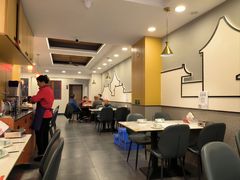 -有藕有鱼·湖北菜(唐家墩店)