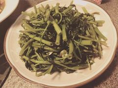 -蝦塘·中国餐馆(城墙南马道巷店)
