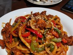 -魏客咖啡(中铁中心店)