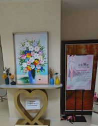 -薇兰专业脱毛连锁机构