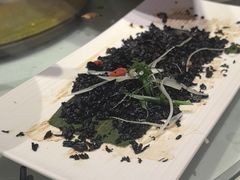 -吴记百家·私房菜·家宴(润园店)