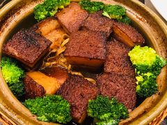 -哈哈曲艺社(西门闲亭店)