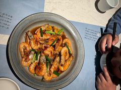 -荣小馆(临海世纪花城店)