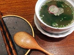 -信日本料理(信义坊店)