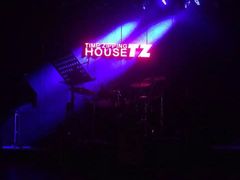 -TZ House音乐现场(茅台店)