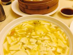 -王宝和酒家(黄浦店)