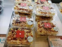 -红花点心局(护国寺店)
