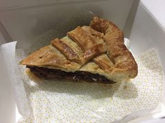 -Pie Bird(新闸路店)
