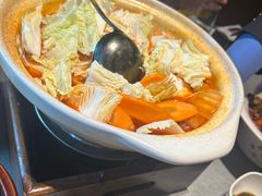 -黔香阁·味(花木店)