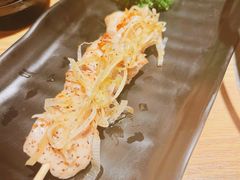 -大和食乐·鲜和牛酸汤火锅(环宇荟店)