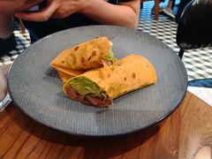 -Moka Bros 摩卡站(西单大悦城店)