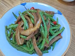 -董厨煨汤馆(车站路店)