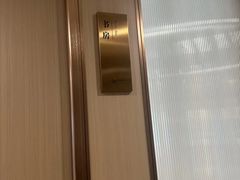 -家理律师事务所(深圳店)