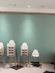 -奈尔宝家庭中心·亲子餐厅(苏州大悦城店)