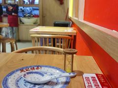 -赵记传承(广州越秀五羊新城店)