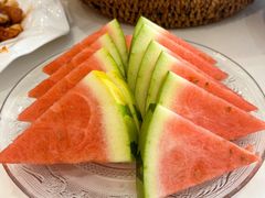 -香丰阁·烤鸭·川湘菜(昌平店)