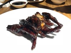 -荣小馆(温州智慧谷店)