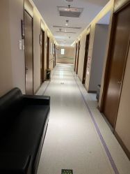 点击看大图 -厦门美莱整形美容医院