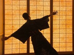 -重庆南山海昌汤都