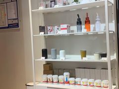 -代数学家algebraist(诚品店)