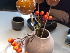 -糖贵妃·冰糖葫芦·刨冰(新街口印象汇店)