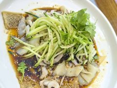 -上庄晋风庄园(上庄店)